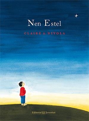 NEN ESTEL | 9788426142191 | NIVOLA, CLAIRE A. | Llibreria L'Altell - Llibreria Online de Banyoles | Comprar llibres en català i castellà online - Llibreria de Girona