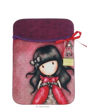 FUNDA IPAD MODEL ROSA | 5018997519448 | Llibreria L'Altell - Llibreria Online de Banyoles | Comprar llibres en català i castellà online - Llibreria de Girona