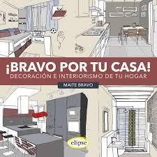 ¡BRAVO POR TU CASA! | 9788493856564 | BRAVO, MAITE | Llibreria L'Altell - Llibreria Online de Banyoles | Comprar llibres en català i castellà online - Llibreria de Girona