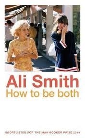 HOW TO BE BOTH | 9780141025209 | SMITH, ALI | Llibreria Online de Banyoles | Comprar llibres en català i castellà online