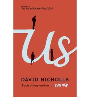 US | 9780340896990 | NICHOLS, DAVID | Llibreria Online de Banyoles | Comprar llibres en català i castellà online