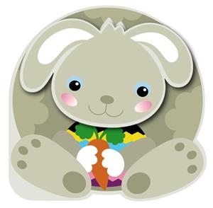 CONILL SALTIRÓ, EL | 9788499066028 | VV. AA. | Llibreria L'Altell - Llibreria Online de Banyoles | Comprar llibres en català i castellà online - Llibreria de Girona