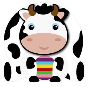 VAQUETA MURIEL, LA | 9788499066042 | VV. AA. | Llibreria L'Altell - Llibreria Online de Banyoles | Comprar llibres en català i castellà online - Llibreria de Girona