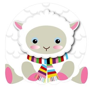 OVELLA LLANETA, L' | 9788499066059 | VV. AA. | Llibreria L'Altell - Llibreria Online de Banyoles | Comprar llibres en català i castellà online - Llibreria de Girona