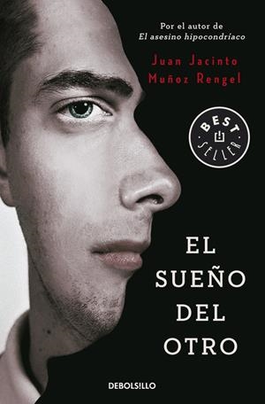 SUEÑO DEL OTRO, EL | 9788490327098 | MUÑOZ RENGEL,JUAN JACINTO | Llibreria L'Altell - Llibreria Online de Banyoles | Comprar llibres en català i castellà online - Llibreria de Girona