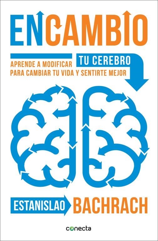 ENCAMBIO | 9788416029396 | BACHRACH,ESTANISLAO | Llibreria L'Altell - Llibreria Online de Banyoles | Comprar llibres en català i castellà online - Llibreria de Girona