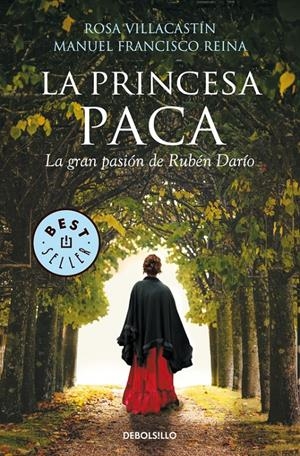 LA PRINCESA PACA | 9788490625873 | VILLACASTÍN,ROSA/REINA,MANUEL FRANCISCO | Llibreria Online de Banyoles | Comprar llibres en català i castellà online