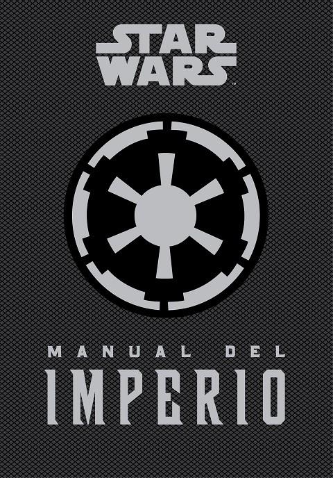 MANUAL DEL IMPERIO | 9788448020859 | WALLACE, DANIEL | Llibreria L'Altell - Llibreria Online de Banyoles | Comprar llibres en català i castellà online - Llibreria de Girona