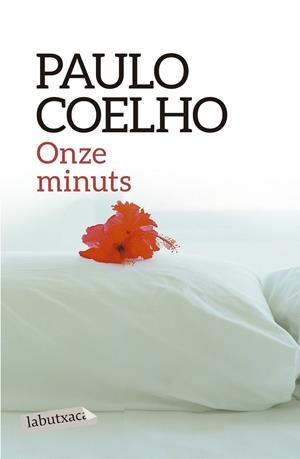 ONZE MINUTS | 9788416334315 | COELHO, PAULO | Llibreria Online de Banyoles | Comprar llibres en català i castellà online