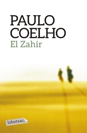 ZAHIR, EL | 9788416334322 | COELHO, PAULO | Llibreria Online de Banyoles | Comprar llibres en català i castellà online