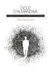 CICLE D'ALMANDAIA | 9788494285578 | VIDAL FERRANDO, ANTONI | Llibreria L'Altell - Llibreria Online de Banyoles | Comprar llibres en català i castellà online - Llibreria de Girona