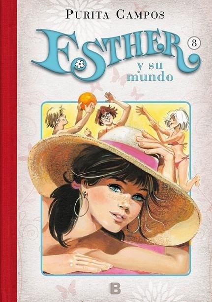 ¡BIENVENIDA A CASA, MAMÁ! | 9788466656726 | CAMPOS, PURITA | Llibreria L'Altell - Llibreria Online de Banyoles | Comprar llibres en català i castellà online - Llibreria de Girona
