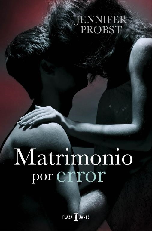 MATRIMONIO POR ERROR (CASARSE CON UN MILLONARIO 3) | 9788401015779 | PROBST,JENNIFER | Llibreria L'Altell - Llibreria Online de Banyoles | Comprar llibres en català i castellà online - Llibreria de Girona