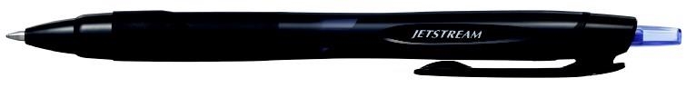 JETSTREAM ROLLER BALL COLOR BLAU | 4902778805251 | Llibreria L'Altell - Llibreria Online de Banyoles | Comprar llibres en català i castellà online - Llibreria de Girona