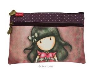 ESTOIG GORJUSS | 5018997610923 | Llibreria Online de Banyoles | Comprar llibres en català i castellà online