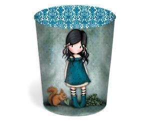 PAPERERA GORJUSS | 8422831303563 | GORJUSS | Llibreria Online de Banyoles | Comprar llibres en català i castellà online