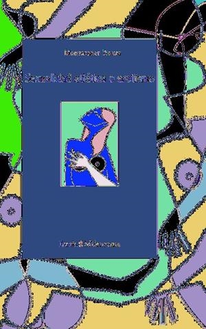 SEXUALIDAD ATLÉTICA O EROTISMO | 9788498880069 | CALVO, MONTSERRAT | Llibreria Online de Banyoles | Comprar llibres en català i castellà online