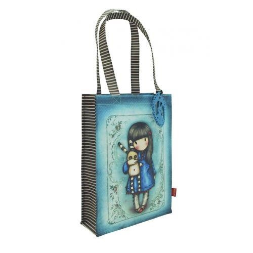 BOSSA PLASTIFICADA GORJUSS | 5018997519691 | Llibreria L'Altell - Llibreria Online de Banyoles | Comprar llibres en català i castellà online - Llibreria de Girona