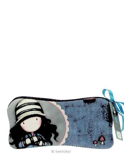 FUNDA NEOPRENO GORJUSS | 5018997611401 | Llibreria L'Altell - Llibreria Online de Banyoles | Comprar llibres en català i castellà online - Llibreria de Girona