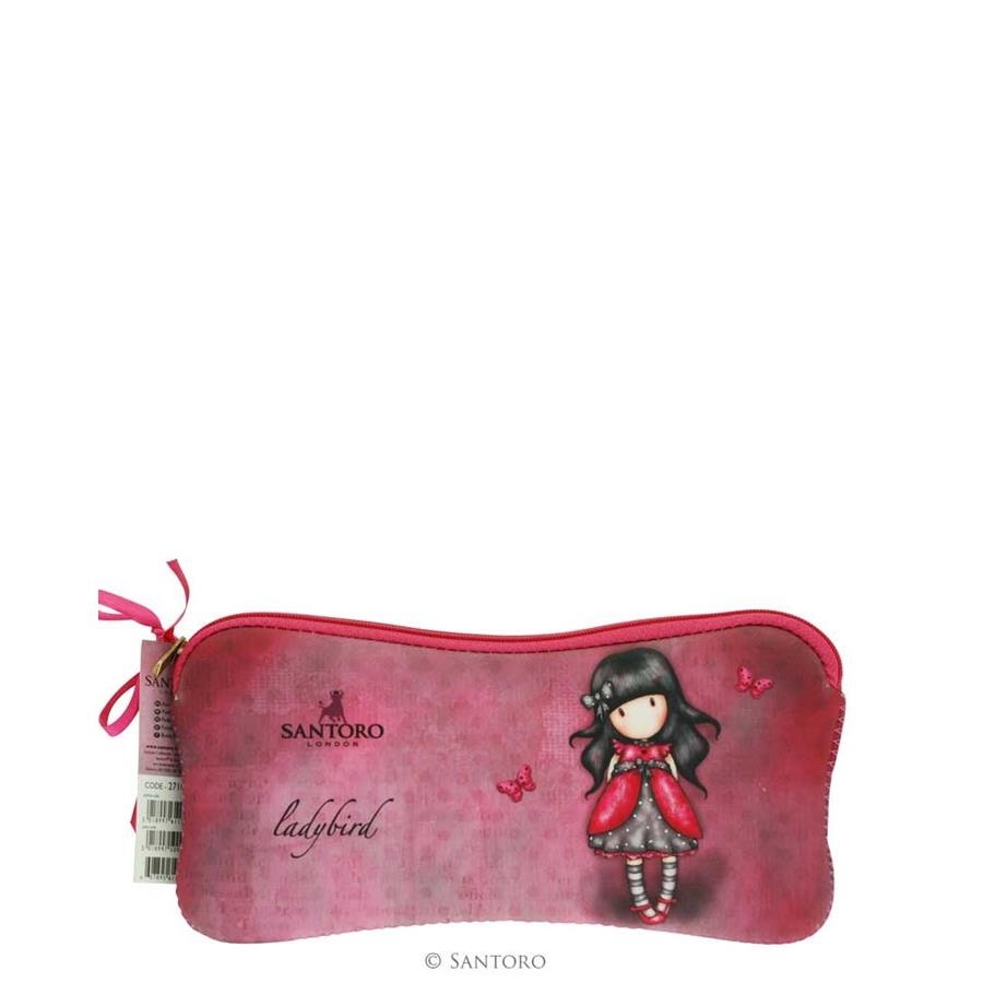 FUNDA NEOPRENO GORJUSS | 5018997611388 | Llibreria L'Altell - Llibreria Online de Banyoles | Comprar llibres en català i castellà online - Llibreria de Girona