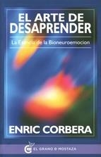 ARTE DE DESAPRENDER, EL | 9788494354908 | Llibreria L'Altell - Llibreria Online de Banyoles | Comprar llibres en català i castellà online - Llibreria de Girona