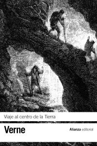 VIAJE AL CENTRO DE LA TIERRA | 9788420609041 | VERNE, JULIO | Llibreria L'Altell - Llibreria Online de Banyoles | Comprar llibres en català i castellà online - Llibreria de Girona