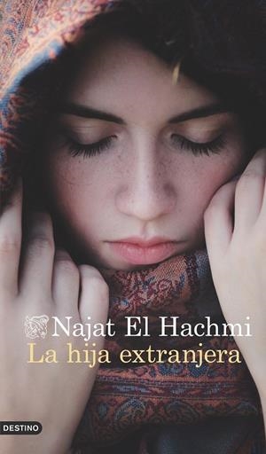 HIJA EXTRANJERA, LA | 9788423349968 | EL HACHMI, NAJAT | Llibreria L'Altell - Llibreria Online de Banyoles | Comprar llibres en català i castellà online - Llibreria de Girona
