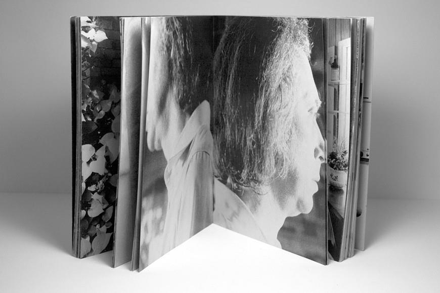 SEQUENCES- A HISTORY OF HIS ART | 9788434313521 | SNOW, MICHAEL | Llibreria L'Altell - Llibreria Online de Banyoles | Comprar llibres en català i castellà online - Llibreria de Girona