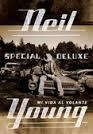SPECIAL DELUX | 9788415996798 | NEIL YOUNG | Llibreria L'Altell - Llibreria Online de Banyoles | Comprar llibres en català i castellà online - Llibreria de Girona