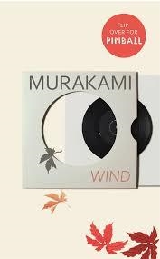 WIND/PINBALL | 9781846558351 | MURAKAMI, HARUKI | Llibreria L'Altell - Llibreria Online de Banyoles | Comprar llibres en català i castellà online - Llibreria de Girona