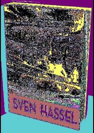 LEGIÓN DE LOS CONDENADOS | 9788415372515 | HASSEL, SVEN | Llibreria Online de Banyoles | Comprar llibres en català i castellà online