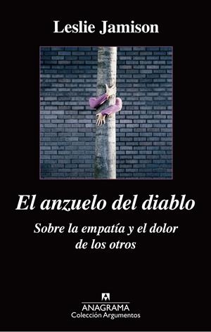 ANZUELO DEL DIABLO, EL | 9788433963864 | JAMISON, LESLIE | Llibreria L'Altell - Llibreria Online de Banyoles | Comprar llibres en català i castellà online - Llibreria de Girona