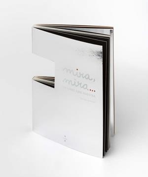 MIRA,MIRA... | 9788466138642 | MANCEAU, ÉDOUARD | Llibreria Online de Banyoles | Comprar llibres en català i castellà online