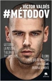 #MÉTODOV | 9788415678779 | VALDÉS, VÍCTOR | Llibreria L'Altell - Llibreria Online de Banyoles | Comprar llibres en català i castellà online - Llibreria de Girona