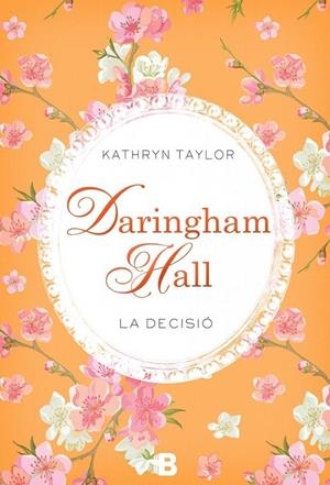 DECISIÓ, LA | 9788466657785 | TAYLOR, KATHRYN | Llibreria L'Altell - Llibreria Online de Banyoles | Comprar llibres en català i castellà online - Llibreria de Girona