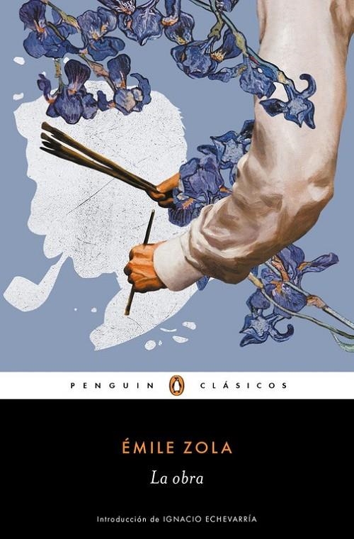 LA OBRA | 9788491050612 | ZOLA,ÉMILE | Llibreria L'Altell - Llibreria Online de Banyoles | Comprar llibres en català i castellà online - Llibreria de Girona