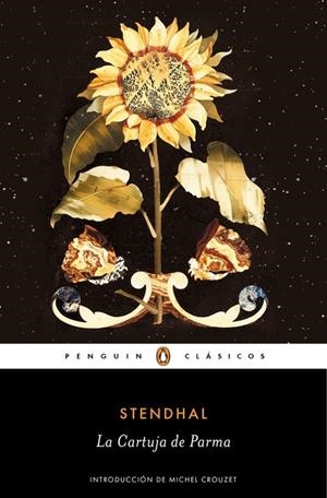 LA CARTUJA DE PARMA | 9788491050629 | STENDHAL | Llibreria Online de Banyoles | Comprar llibres en català i castellà online