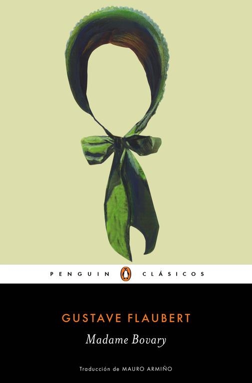 MADAME BOVARY | 9788491050667 | FLAUBERT,GUSTAVE | Llibreria L'Altell - Llibreria Online de Banyoles | Comprar llibres en català i castellà online - Llibreria de Girona
