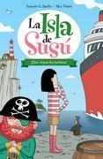 ¡QUE VIENEN LOS TURISTAS! | 9788468315744 | ITURBE, ANTONIO G. | Llibreria L'Altell - Llibreria Online de Banyoles | Comprar llibres en català i castellà online - Llibreria de Girona