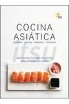 ITSU. COCINA ASIÁTICA | 9788428216333 | ITSU | Llibreria Online de Banyoles | Comprar llibres en català i castellà online