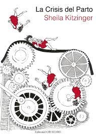 CRISIS DEL PARTO, LA | 9788494340246 | KITZINGER, SHEILA | Llibreria L'Altell - Llibreria Online de Banyoles | Comprar llibres en català i castellà online - Llibreria de Girona