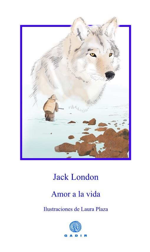 AMOR A LA VIDA | 9788494445514 | Llibreria L'Altell - Llibreria Online de Banyoles | Comprar llibres en català i castellà online - Llibreria de Girona