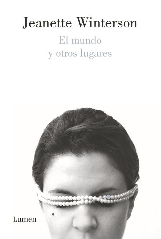 MUNDO Y OTROS LUGARES, EL | 9788426402646 | WINTERSON, JEANETTE | Llibreria L'Altell - Llibreria Online de Banyoles | Comprar llibres en català i castellà online - Llibreria de Girona