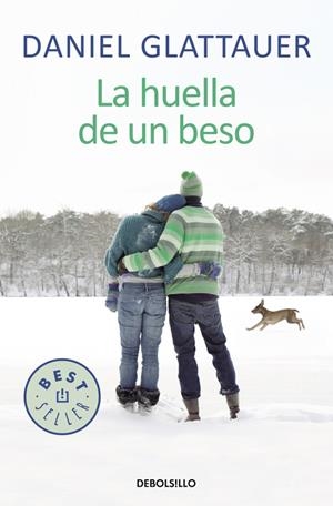 HUELLA DE UN BESO, LA | 9788466331036 | GLATTAUER, DANIEL | Llibreria L'Altell - Llibreria Online de Banyoles | Comprar llibres en català i castellà online - Llibreria de Girona
