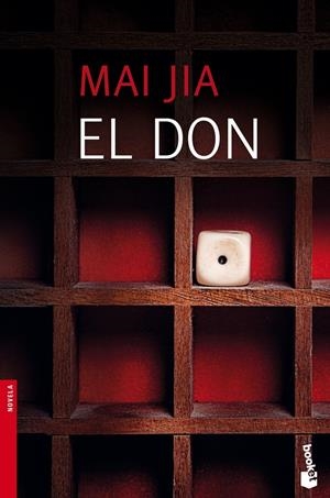 DON, EL | 9788423349777 | MAI JIA | Llibreria L'Altell - Llibreria Online de Banyoles | Comprar llibres en català i castellà online - Llibreria de Girona