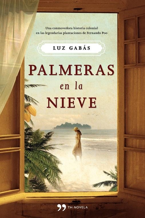 PACK PALMERAS EN LA NIEVE + CUADERNO DE NOTAS | 8432715078630 | Llibreria L'Altell - Llibreria Online de Banyoles | Comprar llibres en català i castellà online - Llibreria de Girona
