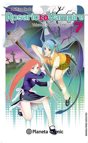 NUESTRA ELECCIÓN | 9788416308699 | IKEDA, AKIHISA | Llibreria Online de Banyoles | Comprar llibres en català i castellà online