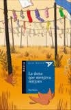 DONA QUE MENJAVA MITJONS, LA | 9788447930296 | MOLIST SADURNÍ, PEP | Llibreria L'Altell - Llibreria Online de Banyoles | Comprar llibres en català i castellà online - Llibreria de Girona