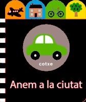 ANEM A LA CIUTAT | 9788492636723 | PRIDDY, ROGER | Llibreria L'Altell - Llibreria Online de Banyoles | Comprar llibres en català i castellà online - Llibreria de Girona