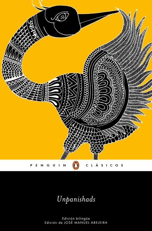 UPANISHADS | 9788491050698 | ANÓNIMO | Llibreria Online de Banyoles | Comprar llibres en català i castellà online